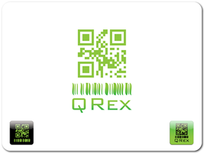 Logo Design by UsBeingUs.com - Debs
