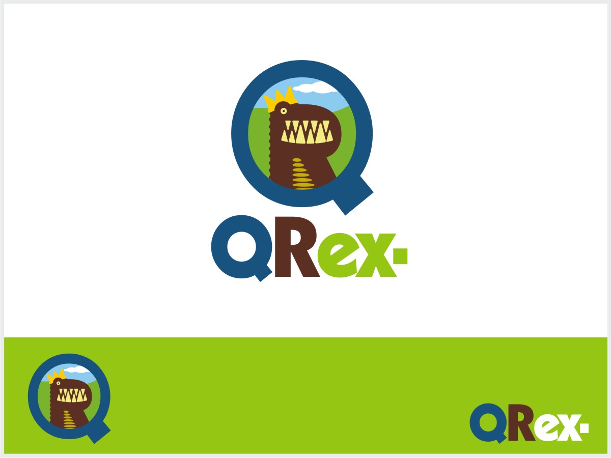 Logo Design by Anton@Lehnz for this project | Design #216915