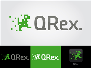 Logo Design by CL Design