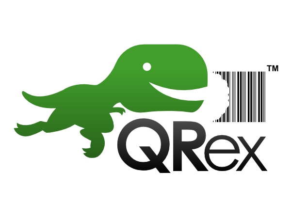 Logo Design by Summit Creative for this project | Design #206568