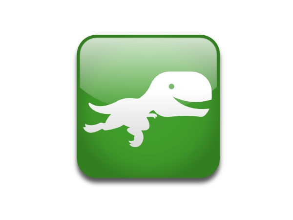 Logo Design by Summit Creative for this project | Design #208191