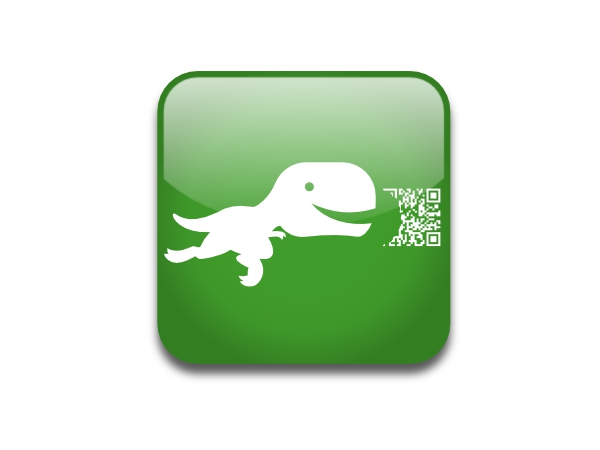 Logo Design by Summit Creative for this project | Design #208192