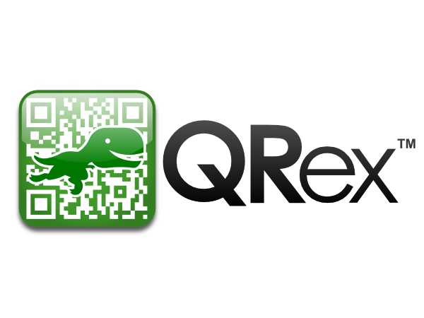 Logo Design by Summit Creative for this project | Design #212549