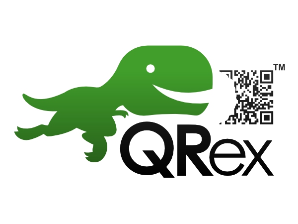 Logo Design by Summit Creative for this project | Design #217337