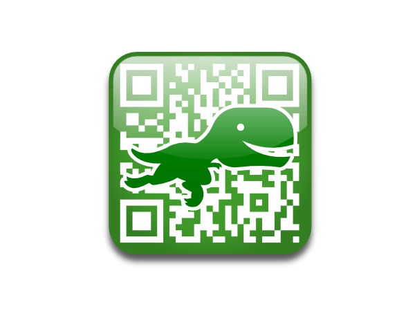 Logo Design by Summit Creative for this project | Design #217339