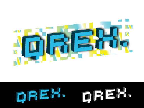 Logo Design by Sérgio Marçal for this project | Design #205863