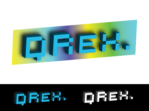 Logo Design by Sérgio Marçal for this project | Design #205864