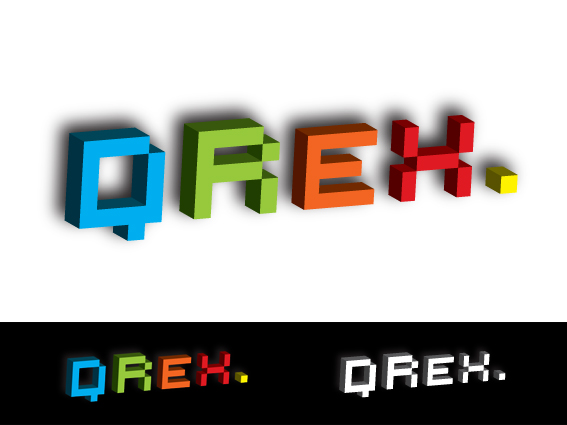 Logo Design by Sérgio Marçal for this project | Design #205866