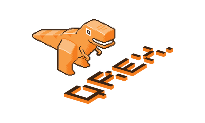 Logo Design by Sérgio Marçal for this project | Design #212628