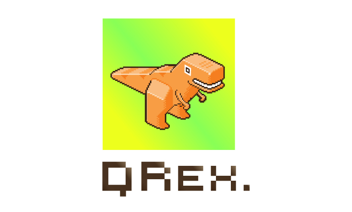 Logo Design by Sérgio Marçal for this project | Design #212631