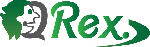 Logo Design by SHRAVAN D.S for this project | Design #204025