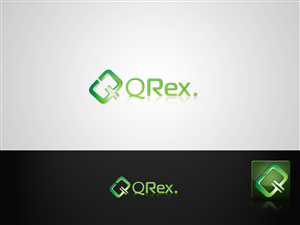 Logo Design by ArtSamurai for this project | Design: #205016