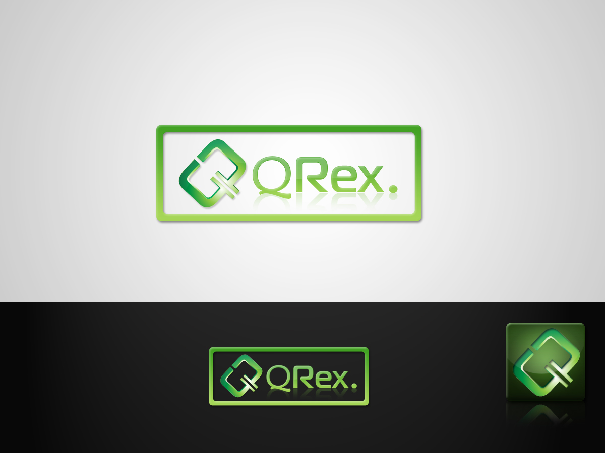Logo Design by ArtSamurai for this project | Design #205017