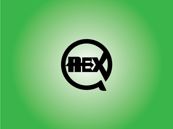 Design de Logo par Alchemisto pour ce projet | Design #211258