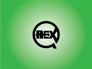 Diseño de Logo por Alchemisto para este proyecto | Diseño #211258