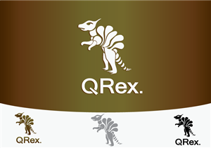 Logo Design by Jacek Lachowicz for this project | Design: #217488
