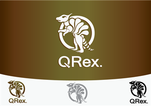 Logo Design by Jacek Lachowicz for this project | Design: #217499