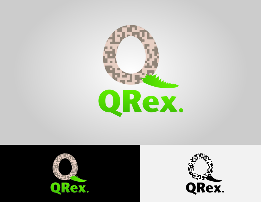 Diseño de Logo por SMILEforDesigns para este proyecto | Diseño #210225