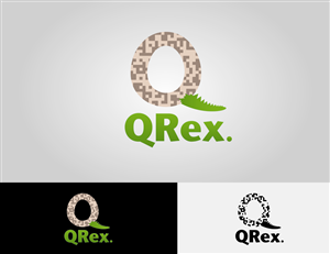Logo Design by SMILEforDesigns for this project | Design: #210225