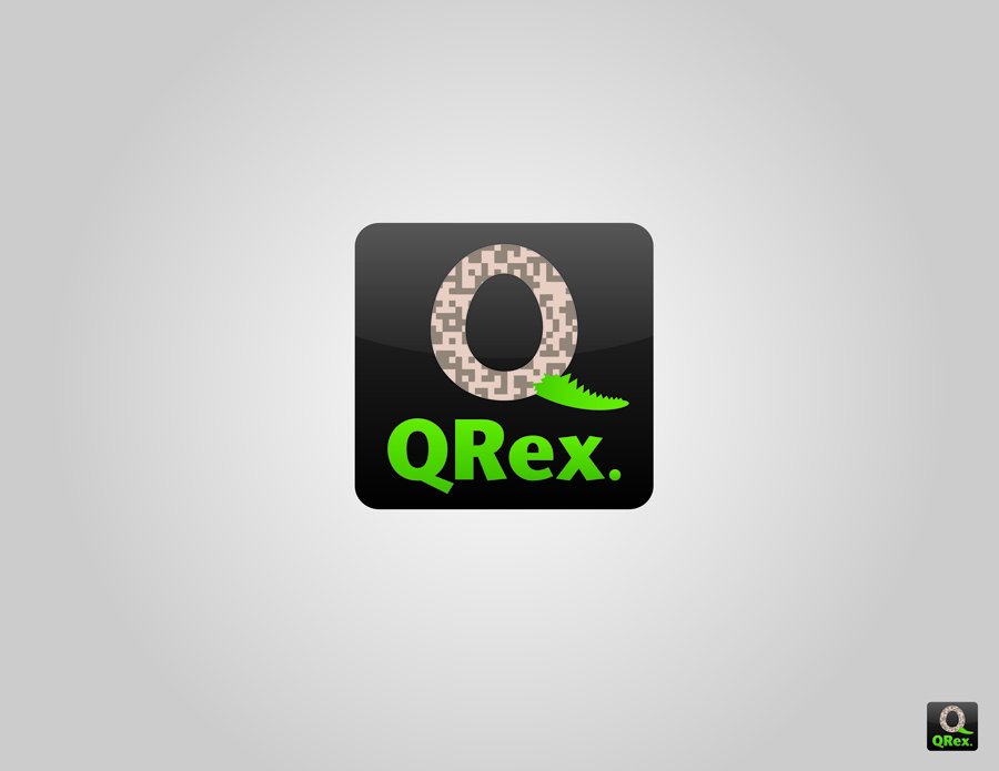 Logo Design by SMILEforDesigns for this project | Design #210236