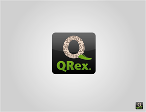 Logo Design by SMILEforDesigns for this project | Design: #210236