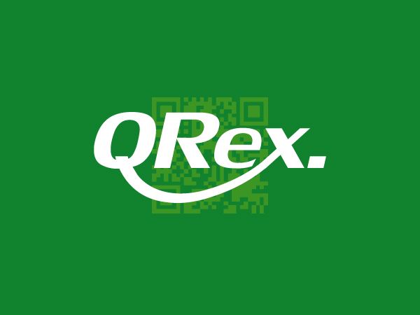 Logo Design by liaarts for this project | Design #206887