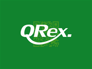 Logo Design by liaarts for this project | Design: #206887