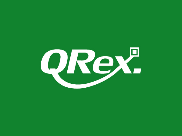 Logo Design by liaarts for this project | Design #206890