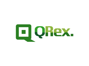 Logo Design by liaarts for this project | Design: #208796