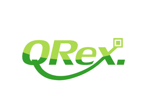 Logo Design by liaarts for this project | Design: #208797