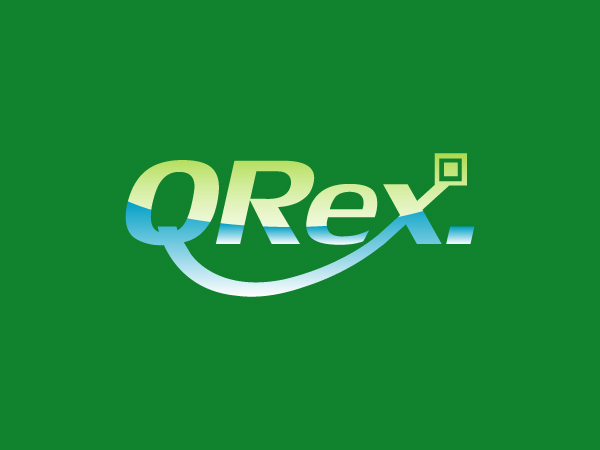 Logo Design by liaarts for this project | Design #208798