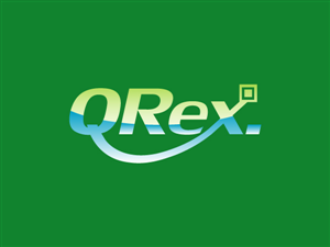 Logo Design by liaarts for this project | Design: #208798