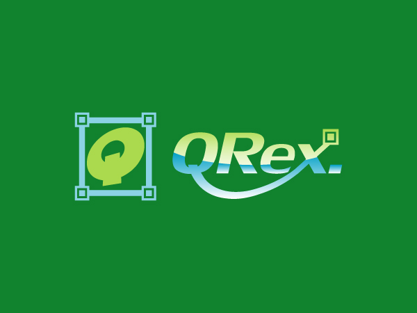 Logo Design by liaarts for this project | Design #208816