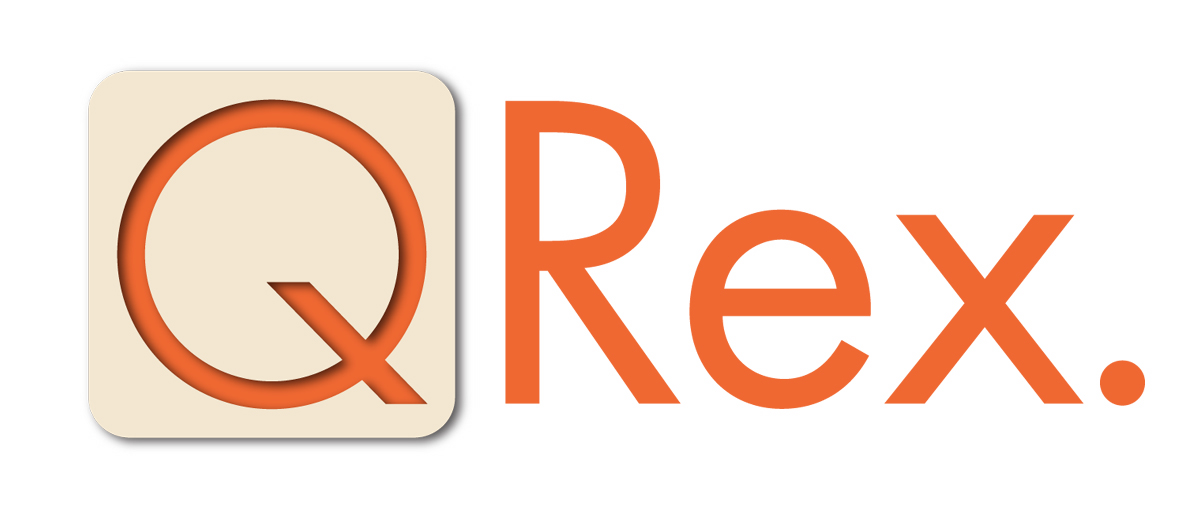 Logo Design by Halfull Media for this project | Design #206368