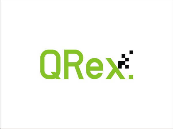 Logo Design by subhadip for this project | Design #203949