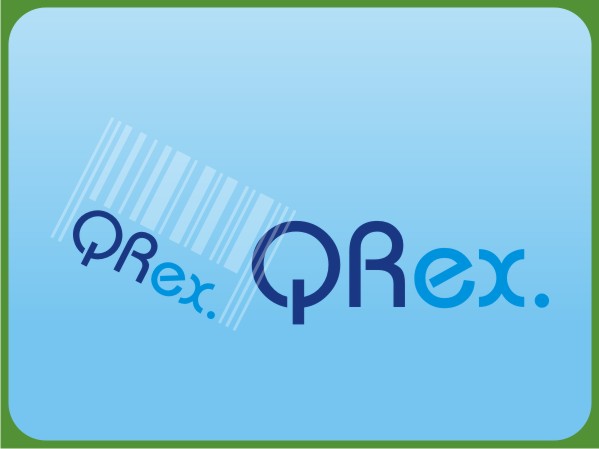 Logo Design by Gito Kahana for this project | Design #204026