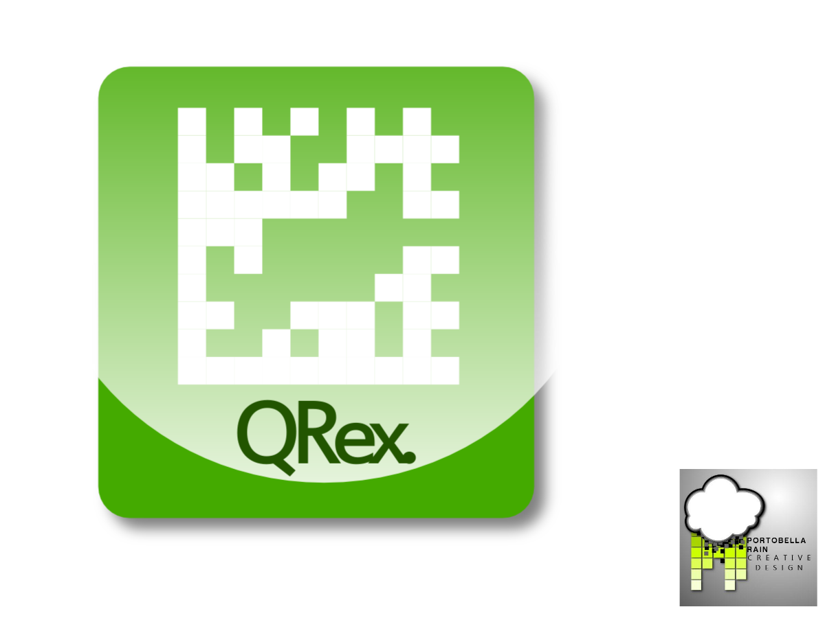 Logo Design by CutCorner Creatives for this project | Design #203975