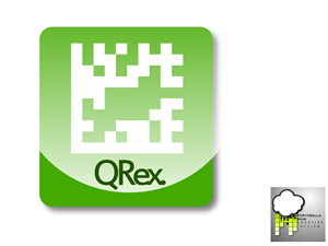 Logo Design by CutCorner Creatives