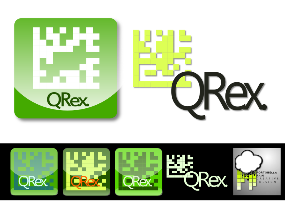 Logo Design by CutCorner Creatives for this project | Design #204070