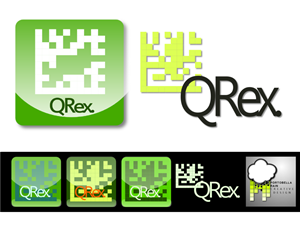 Logo Design by CutCorner Creatives for this project | Design: #204070