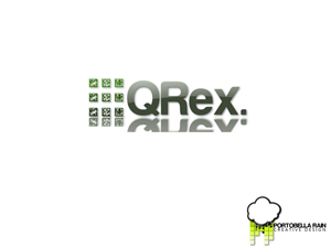 Logo Design by CutCorner Creatives for this project | Design: #211356
