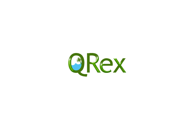 Logo Design by kesari18 for this project | Design #215811