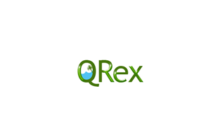 Logo Design by kesari18