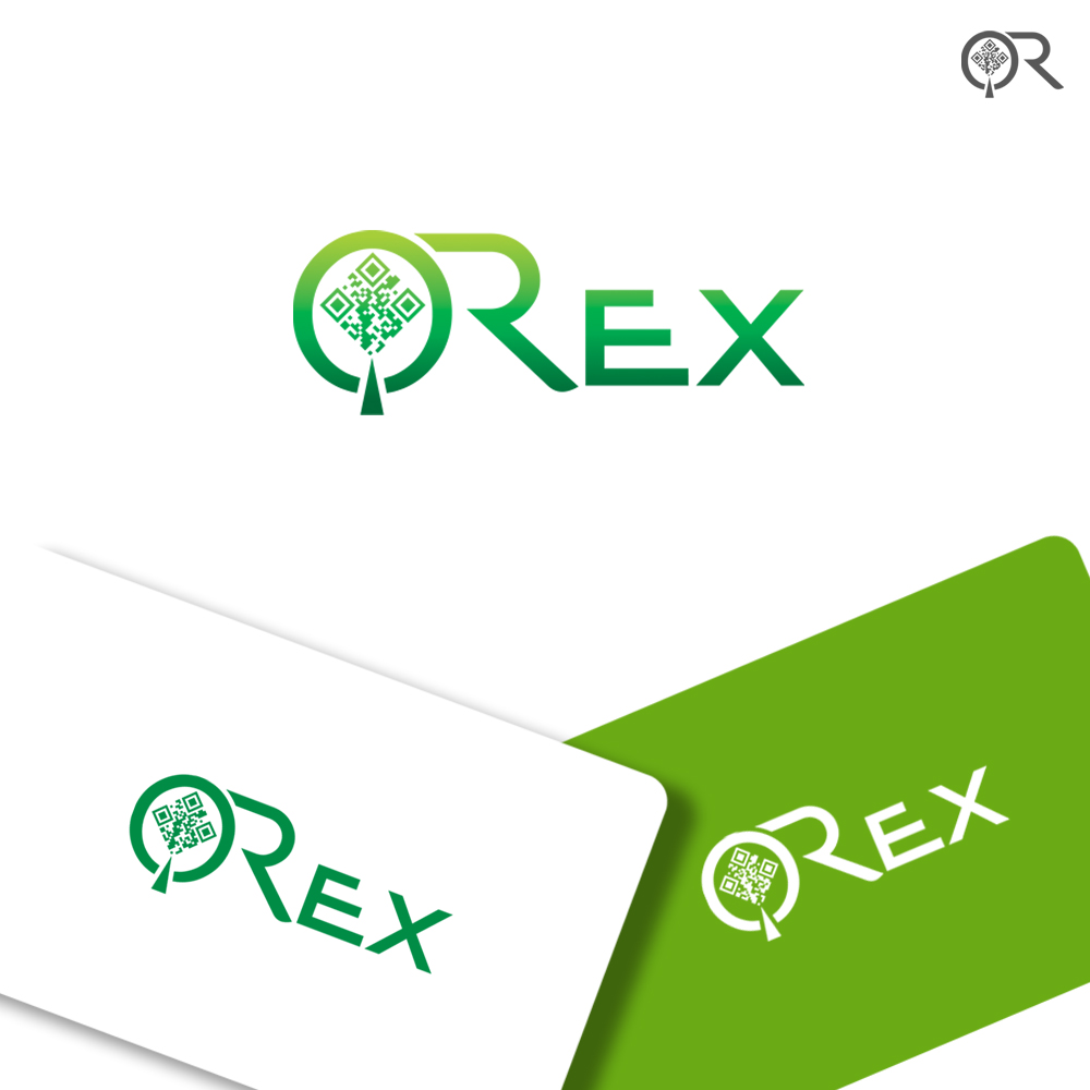 Logo Design by graphica for this project | Design #204673