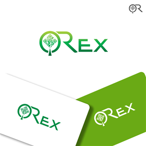 Logo Design by graphica for this project | Design: #204673