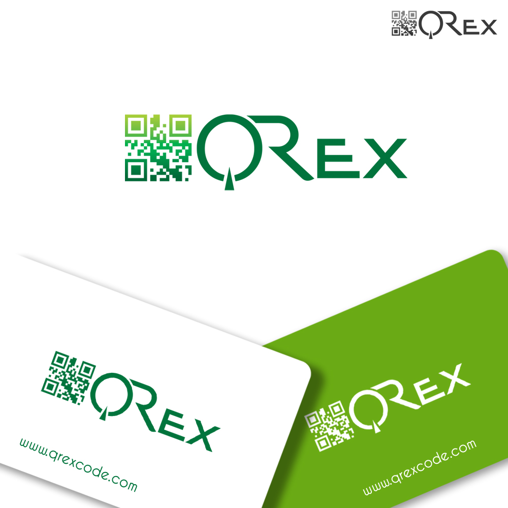 Logo Design by graphica for this project | Design #204674