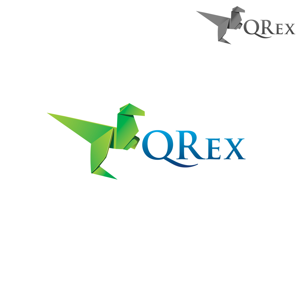 Logo Design by graphica for this project | Design #213576