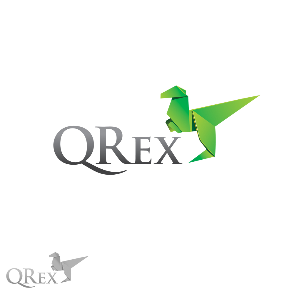 Logo Design by graphica for this project | Design #213582