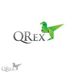 Logo Design by graphica for this project | Design: #213582