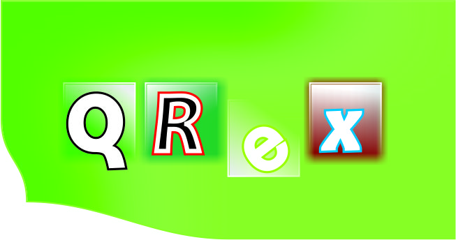 Logo Design by alok bhopatkar for this project | Design #207038